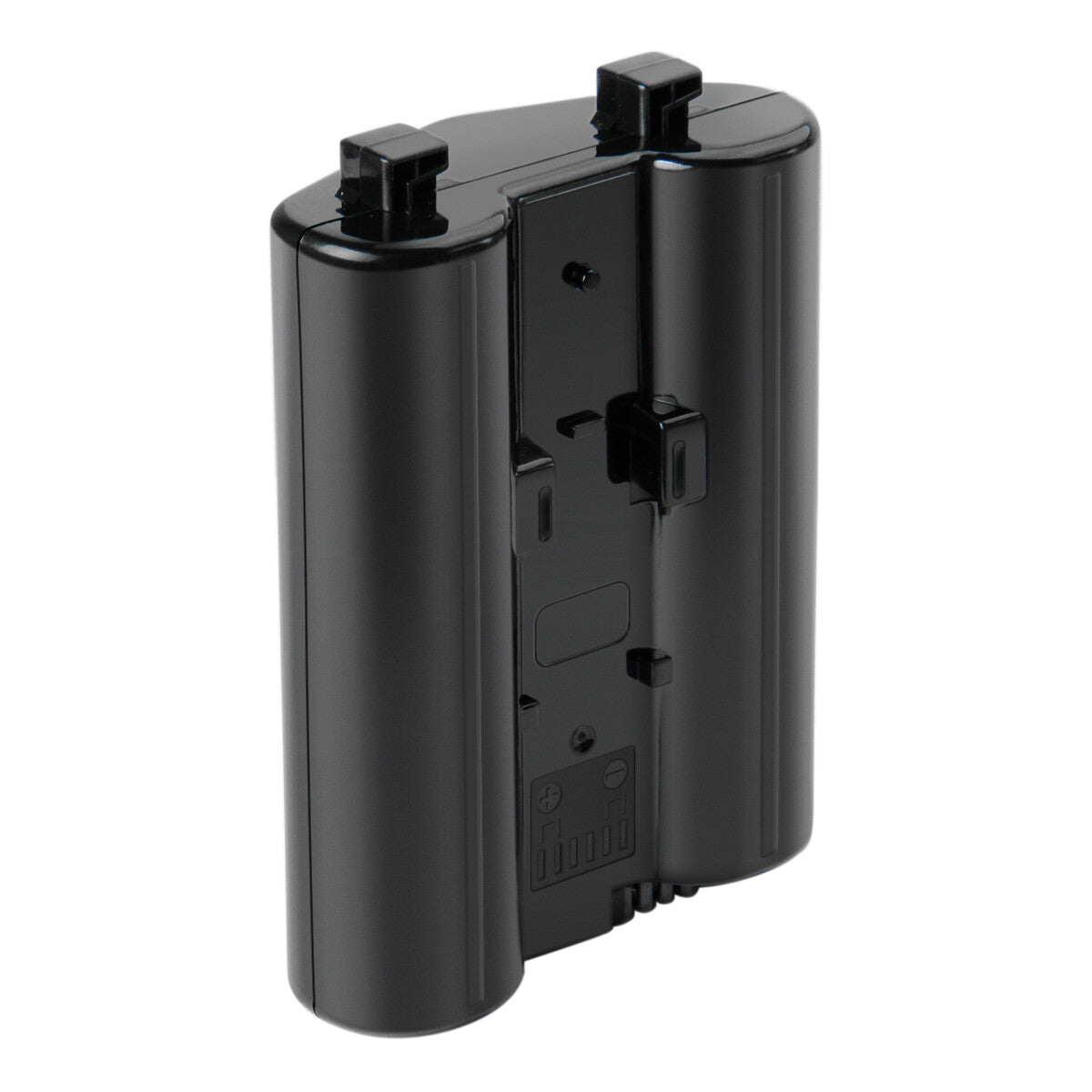 3100mAh EN-EL4 Battery For Nikon EN-EL4e F6 D2X D2Xs D2H D2Hs D3 D3S D3X EN-EL4a