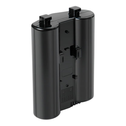 3100mAh EN-EL4 Battery For Nikon EN-EL4e F6 D2X D2Xs D2H D2Hs D3 D3S D3X EN-EL4a