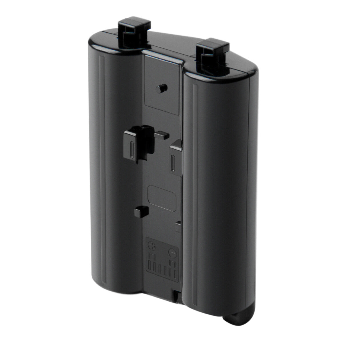 3100mAh EN-EL4 Battery For Nikon EN-EL4e F6 D2X D2Xs D2H D2Hs D3 D3S D3X EN-EL4a