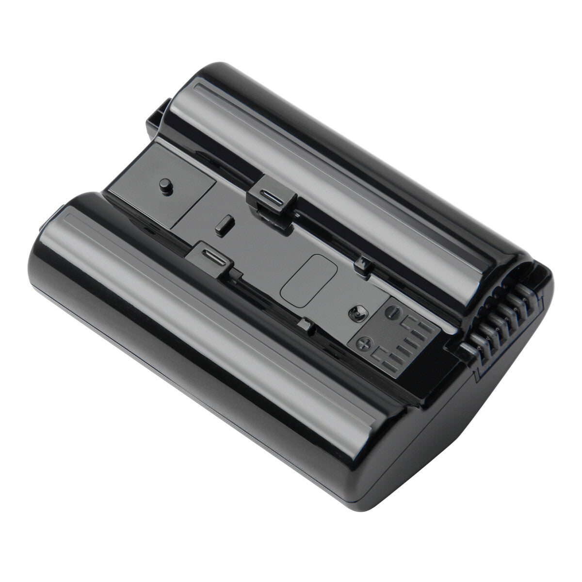 3100mAh EN-EL4 Battery For Nikon EN-EL4e F6 D2X D2Xs D2H D2Hs D3 D3S D3X EN-EL4a