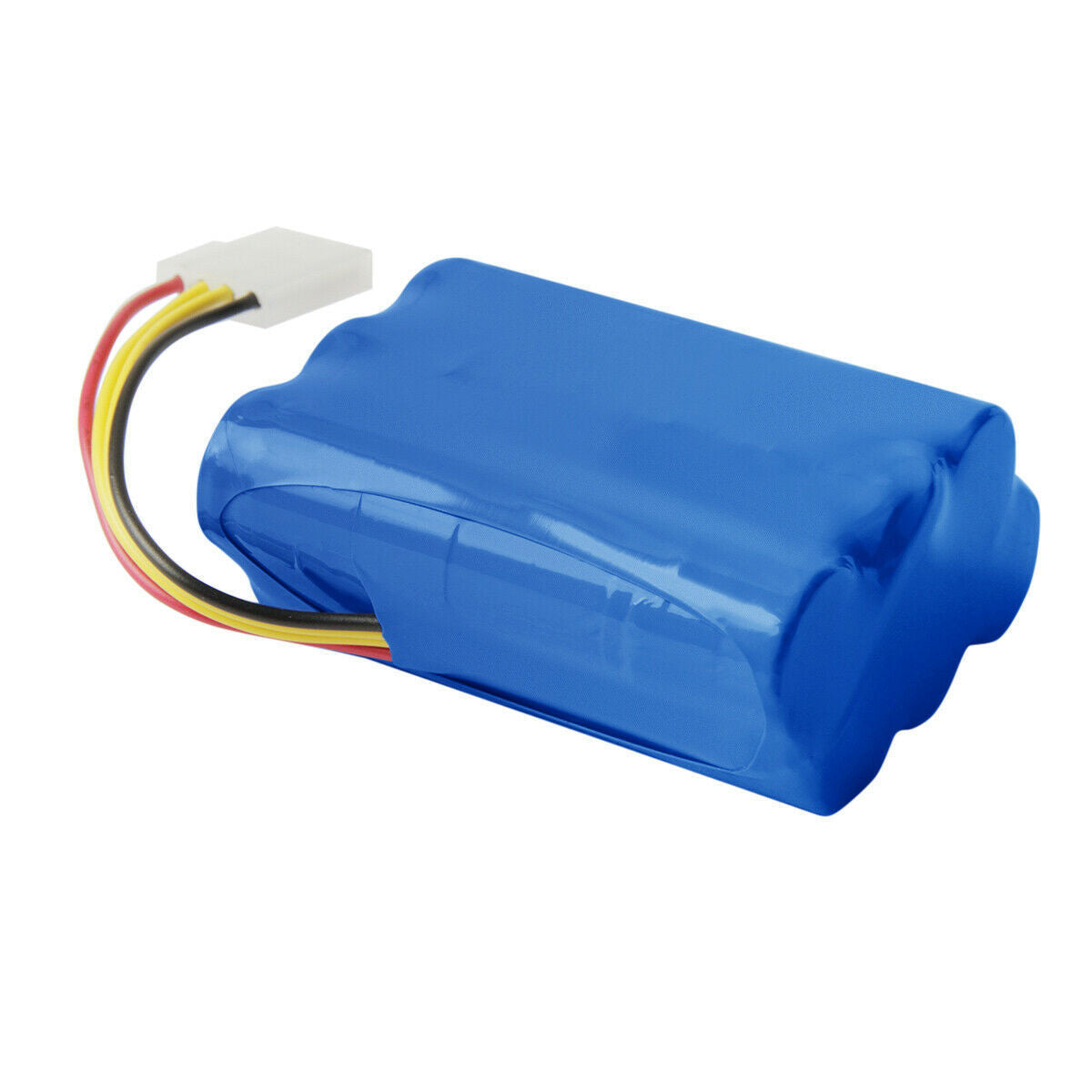 SHENTEC 4800mAh 7.2V Replacement Battery For Neato XV-11 XV-12 XV-14 XV-15 XV-21 XV-25 205-0001