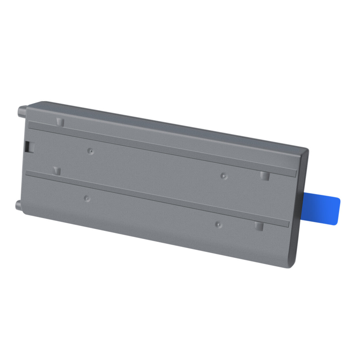 5.2Ah CF-VZSU48 VZSU50 Battery For Panasonic Toughbook CF19 CF-19 MK6/MK7/MK8 MK1