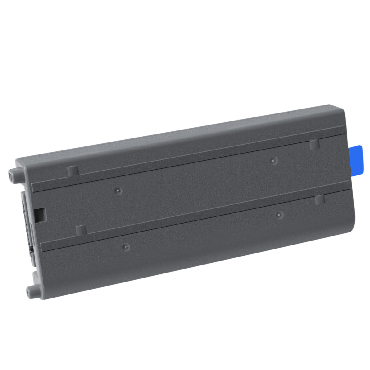 5.2Ah CF-VZSU48 VZSU50 Battery For Panasonic Toughbook CF19 CF-19 MK6/MK7/MK8 MK1