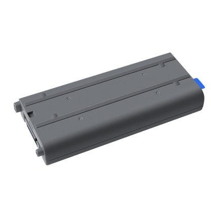 5.2Ah CF-VZSU48 VZSU50 Battery For Panasonic Toughbook CF19 CF-19 MK6/MK7/MK8 MK1