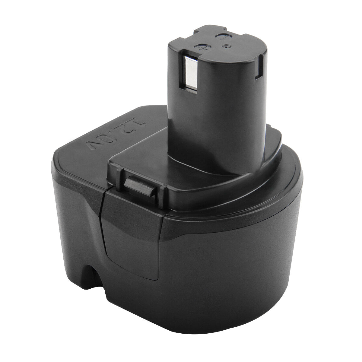 For Ryobi 1400143 1400652 BPT1025 RY1204 HP1201MK2 BID1227 3500mAh 12V Battery