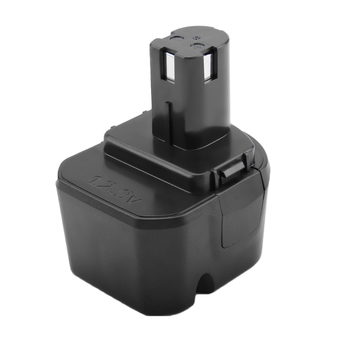 For Ryobi 1400143 1400652 BPT1025 RY1204 HP1201MK2 BID1227 3500mAh 12V Battery