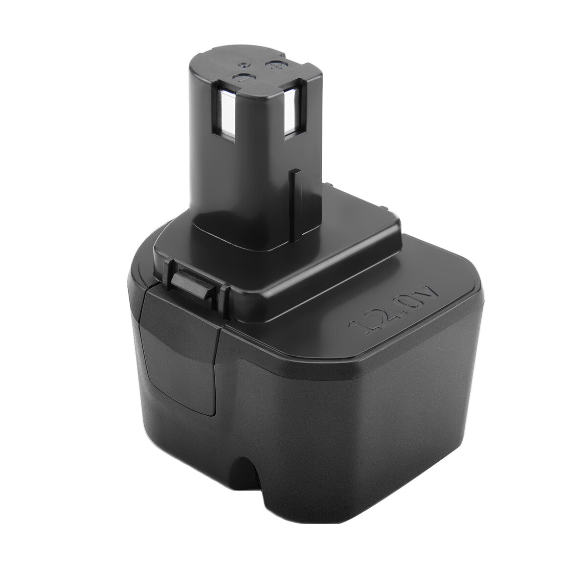 For Ryobi 1400143 1400652 BPT1025 RY1204 HP1201MK2 BID1227 3500mAh 12V Battery