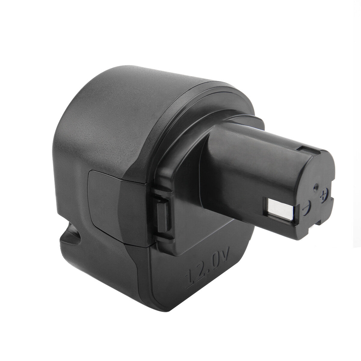For Ryobi 1400143 1400652 BPT1025 RY1204 HP1201MK2 BID1227 3500mAh 12V Battery