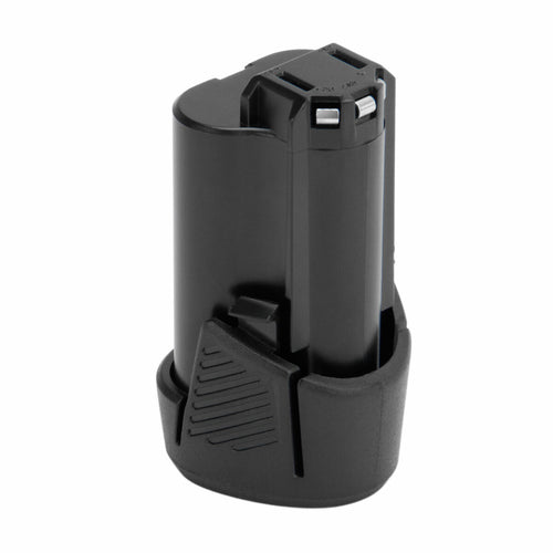 SHENTEC 4Ah 12V Li-ion Replacement Battery For RYOBI BSPL1213 RCD12011L RMT12011L RRS12011L R-12-DD
