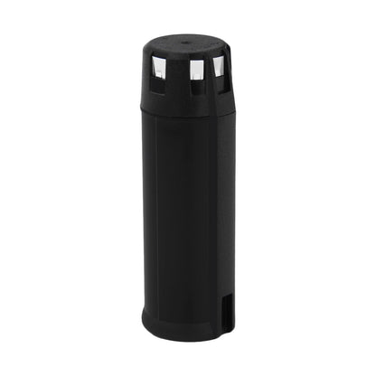 4.0Ah 4V Li-ion Replacement Battery for Ryobi Ap4001 Tek4 Rp4900 Rp4410 Rp4400 Hp53lk Ap4700