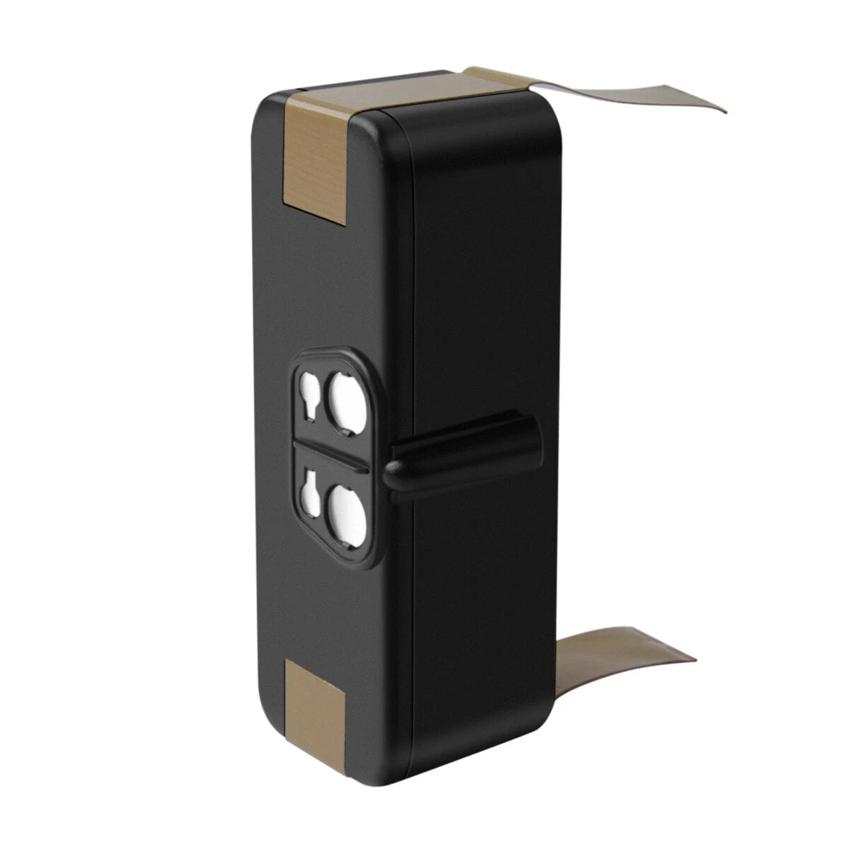 14.4V 5000mAh Li-ion Battery For iRobot Roomba 500 510 540 630 790 780 800 890