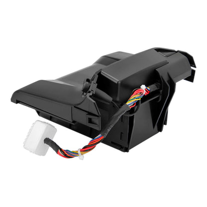 SHENTEC 4000mAh 25.6V Li-ion Battery For Robomow MRK7005A BAT7000B RC302 RC306 RC312 RC308