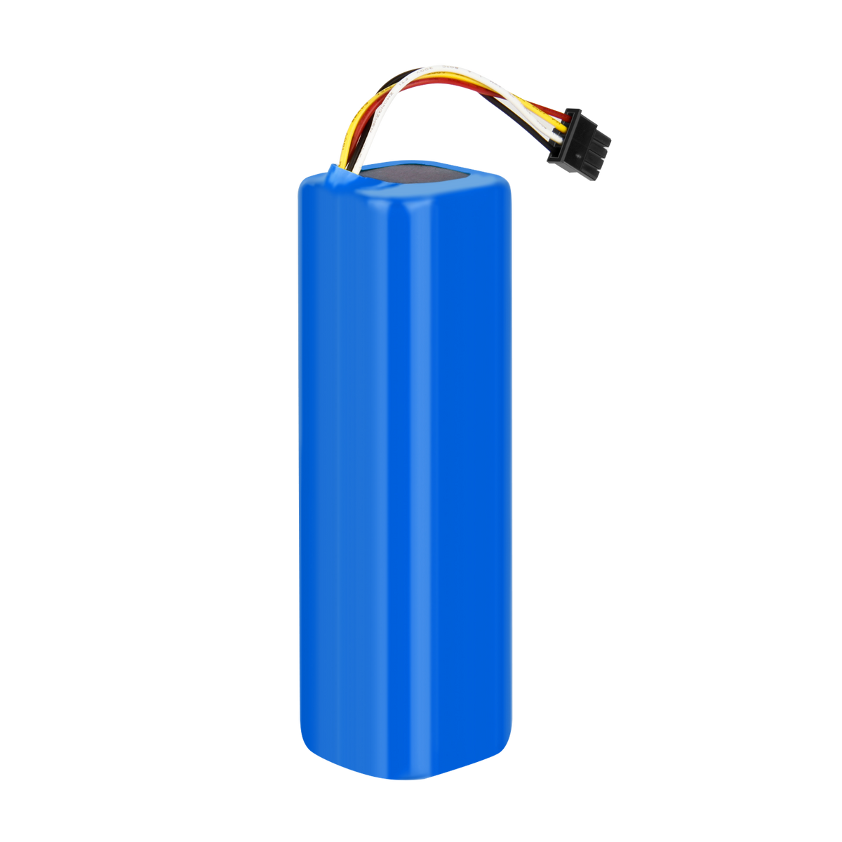 14.4V 6800nAh BRR-2P4S-5200S Li-ion Battery For Xiaomi Roborock T4 T6 T7 Mijia S7