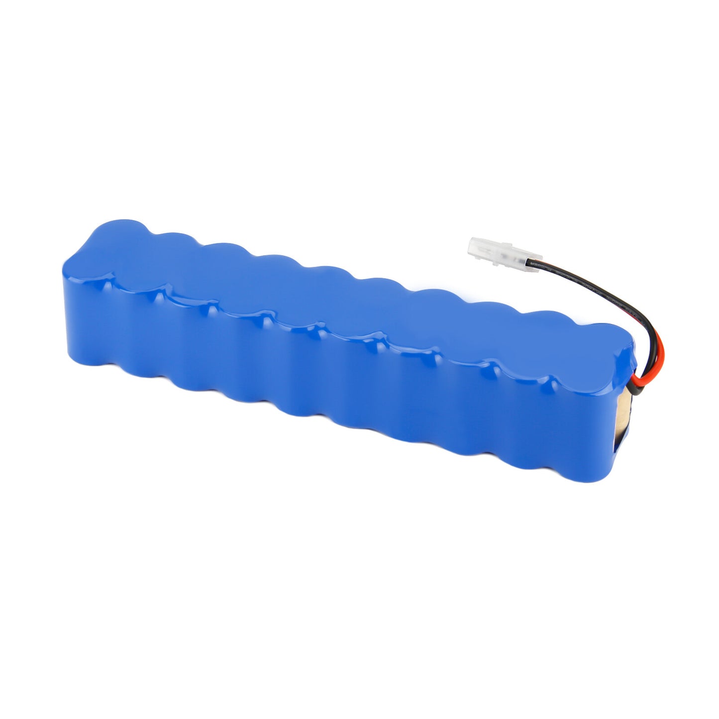 SHENTEC 3500mAh 24V NiMH Battery for Rowenta RD-ROW24VA RH8770 RH8771 RH8770WU 2D 1