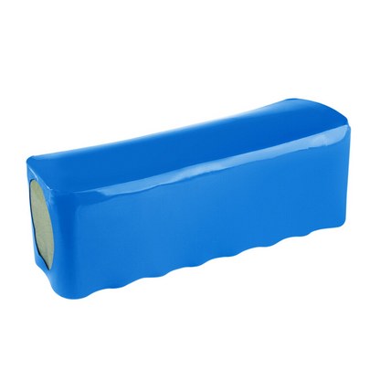 6Ah 25.6V Li-ion Battery for Robomow BAT6000A MRK6103A XR3 3000 RS630 RS622