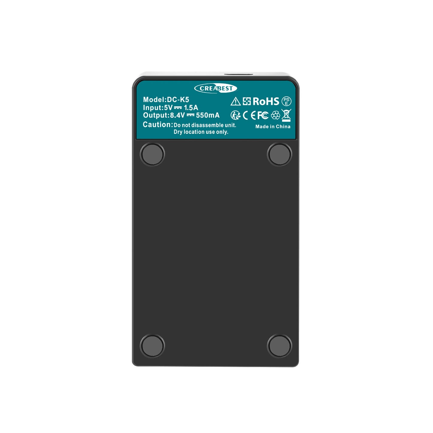 2x NP-FP50,NP-FP51 7.4V Battery+Charger For Sony NP-FH40 NP-FH50 NP-FH60 NP-FH70