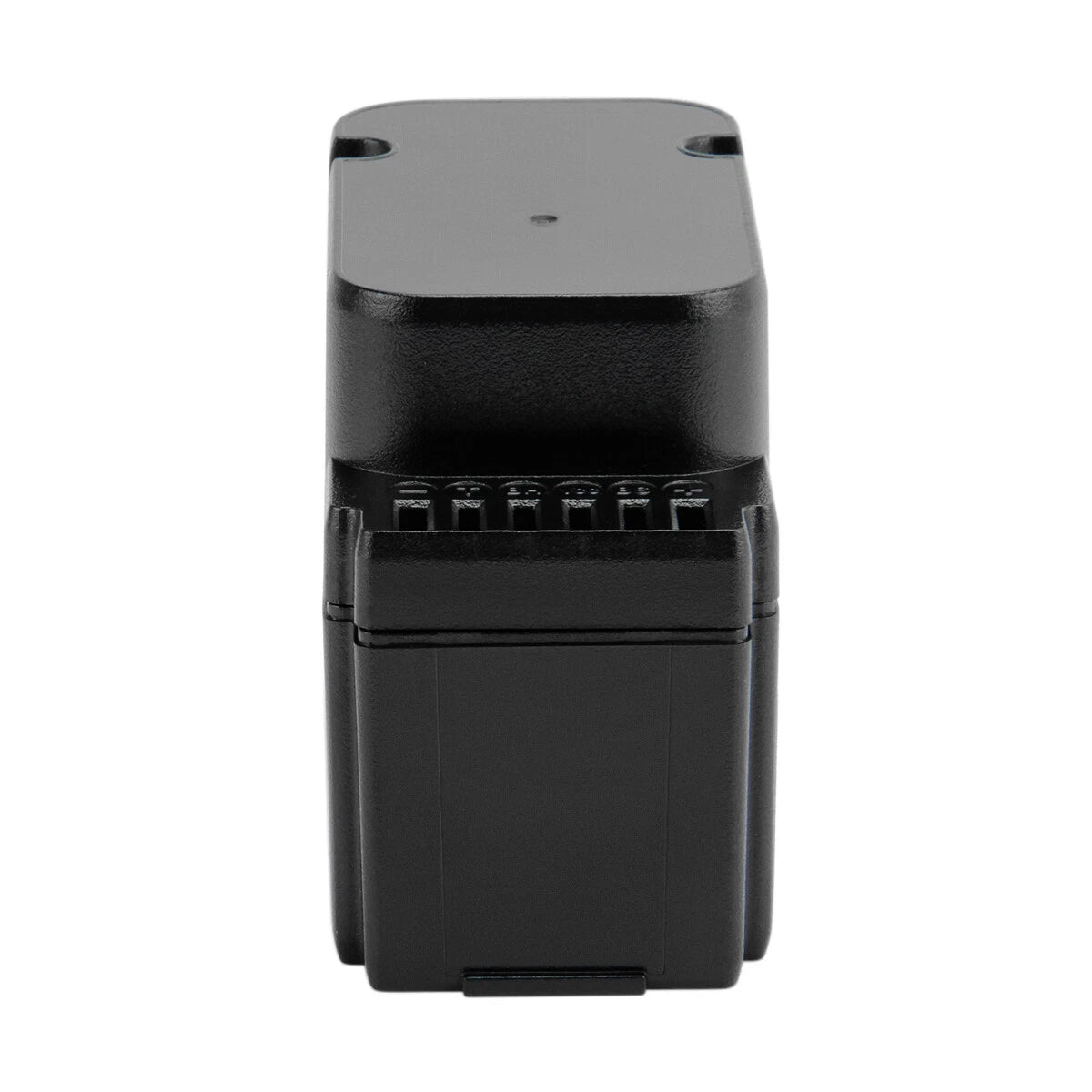 SHENTEC 28V 3.0AH Li-ion Battery For Worx WA3225 WA3565 Landroid M800 WG790E WG754E