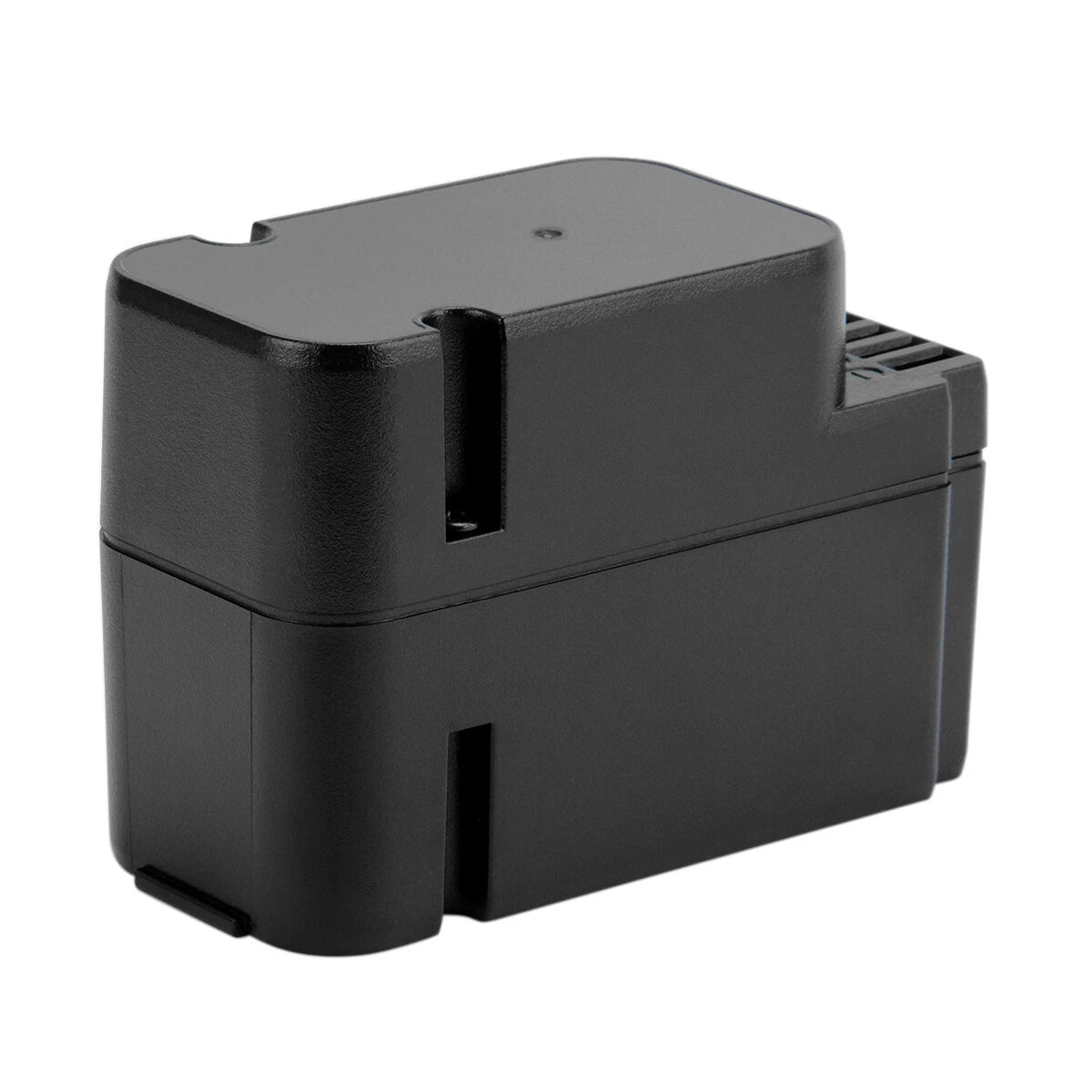 SHENTEC 28V 3.0AH Li-ion Battery For Worx WA3225 WA3565 Landroid M800 WG790E WG754E