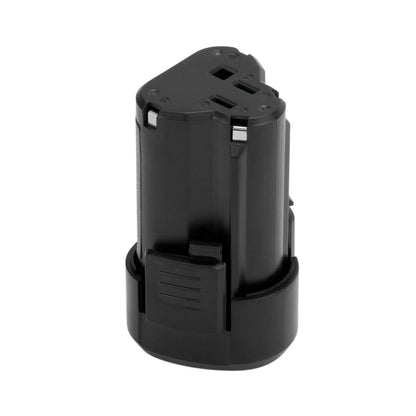 SHENTEC 12V 3500mAh Li-ion Battery For Worx WA3503 WA3509 RW9300 WX382 WX540