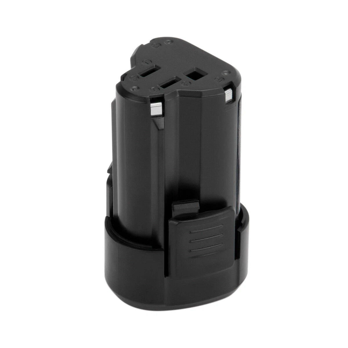 SHENTEC 12V 3500mAh Li-ion Battery For Worx WA3503 WA3509 RW9300 WX382 WX540