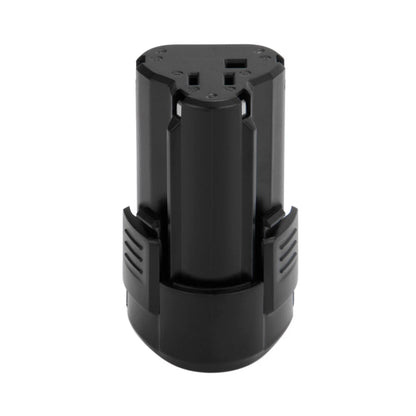 SHENTEC 12V 3500mAh Li-ion Battery For Worx WA3503 WA3509 RW9300 WX382 WX540