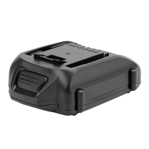SHENTEC 3000mAh 18V Lithium Battery For Worx WA3512 WA3512.1 WG251 WG151 WG540 WG156 WG165