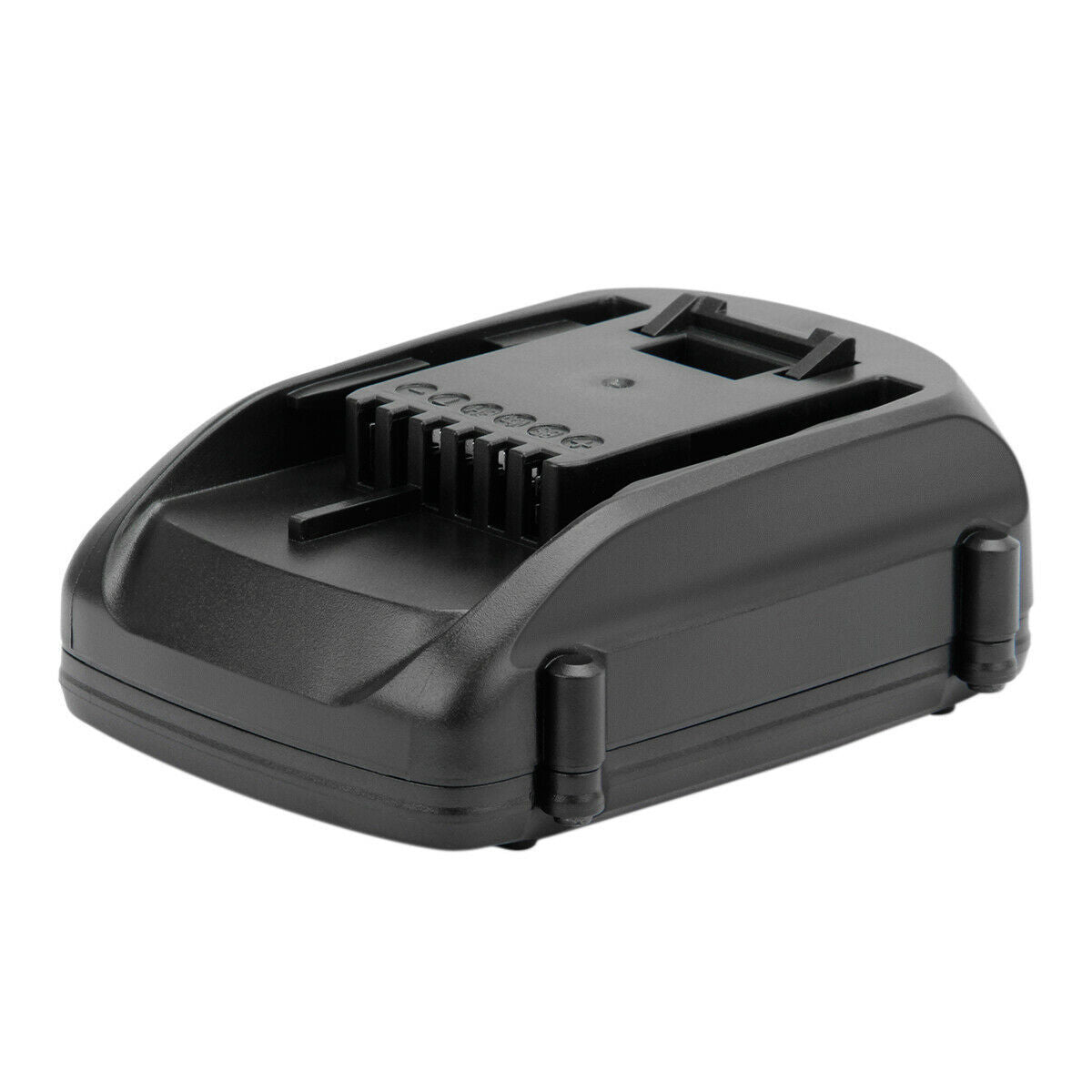SHENTEC 3000mAh 18V Lithium Battery For Worx WA3512 WA3512.1 WG251 WG151 WG540 WG156 WG165