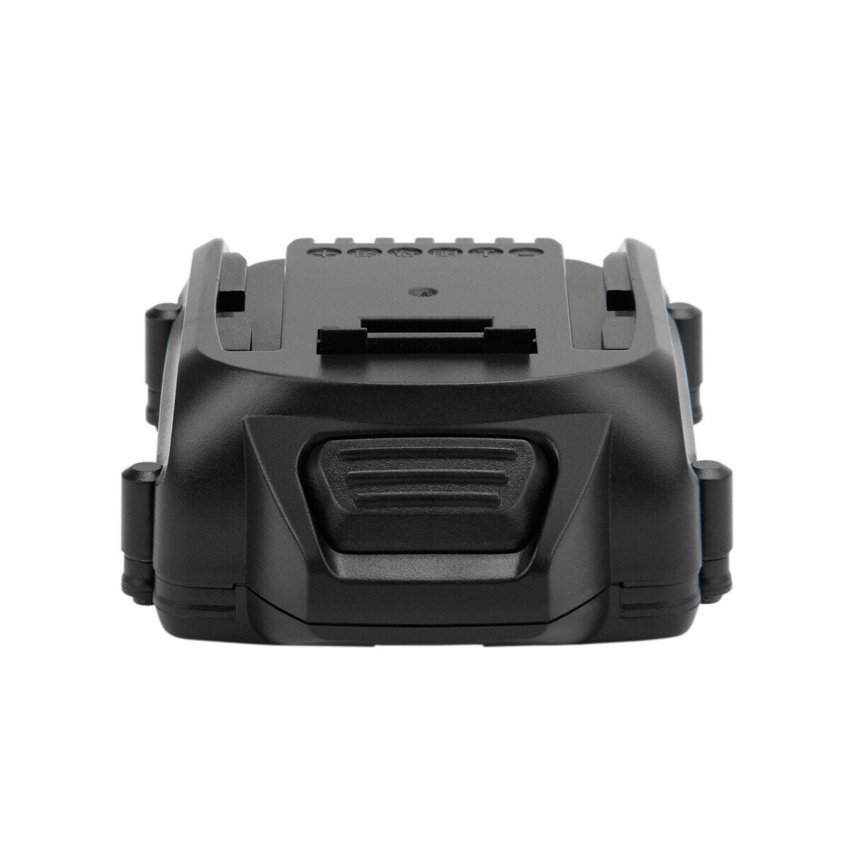 SHENTEC 3000mAh 18V Lithium Battery For Worx WA3512 WA3512.1 WG251 WG151 WG540 WG156 WG165