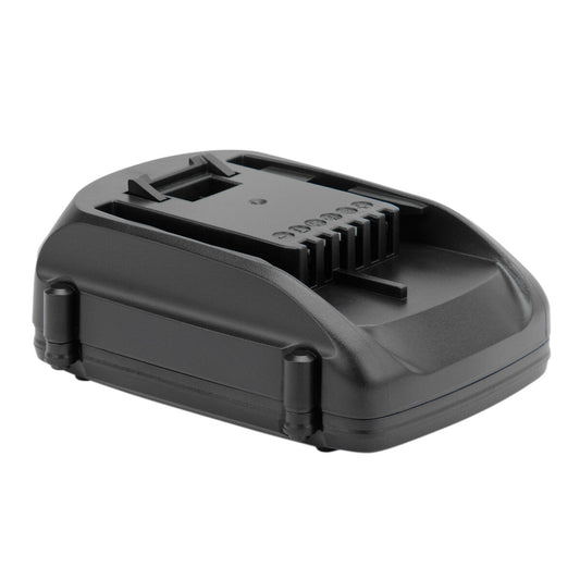 SHENTEC 4.0Ah 18V Li-ion Battery For Worx WA3512 WA3512.1 WG151 WG155 WG251 WG255 WG540