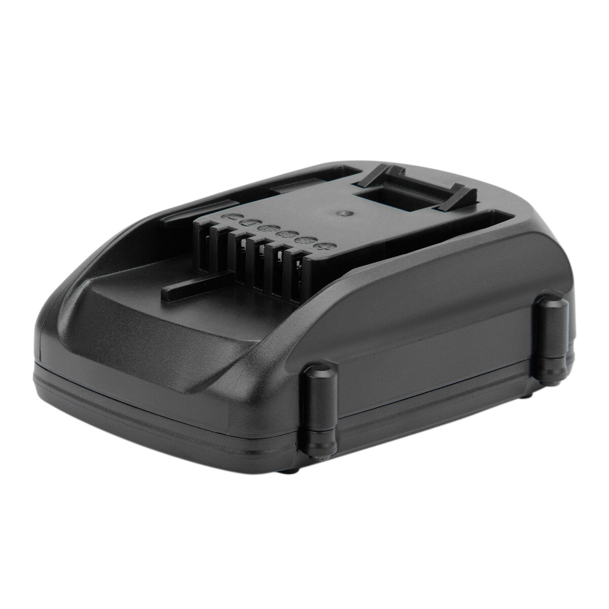 SHENTEC 4.0Ah 18V Li-ion Battery For Worx WA3512 WA3512.1 WG151 WG155 WG251 WG255 WG540