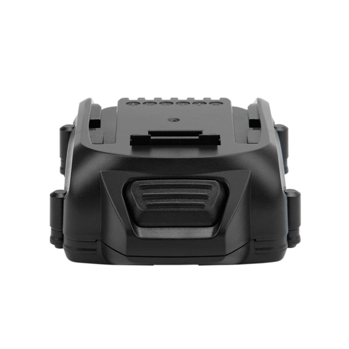SHENTEC 4.0Ah 18V Li-ion Battery For Worx WA3512 WA3512.1 WG151 WG155 WG251 WG255 WG540