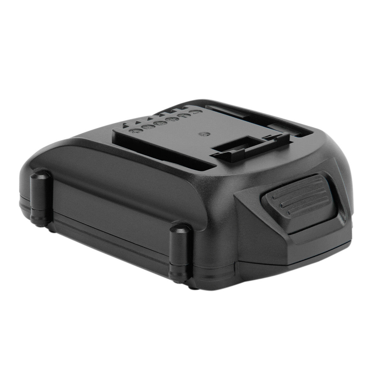 SHENTEC 4.0Ah 18V Li-ion Battery For Worx WA3512 WA3512.1 WG151 WG155 WG251 WG255 WG540