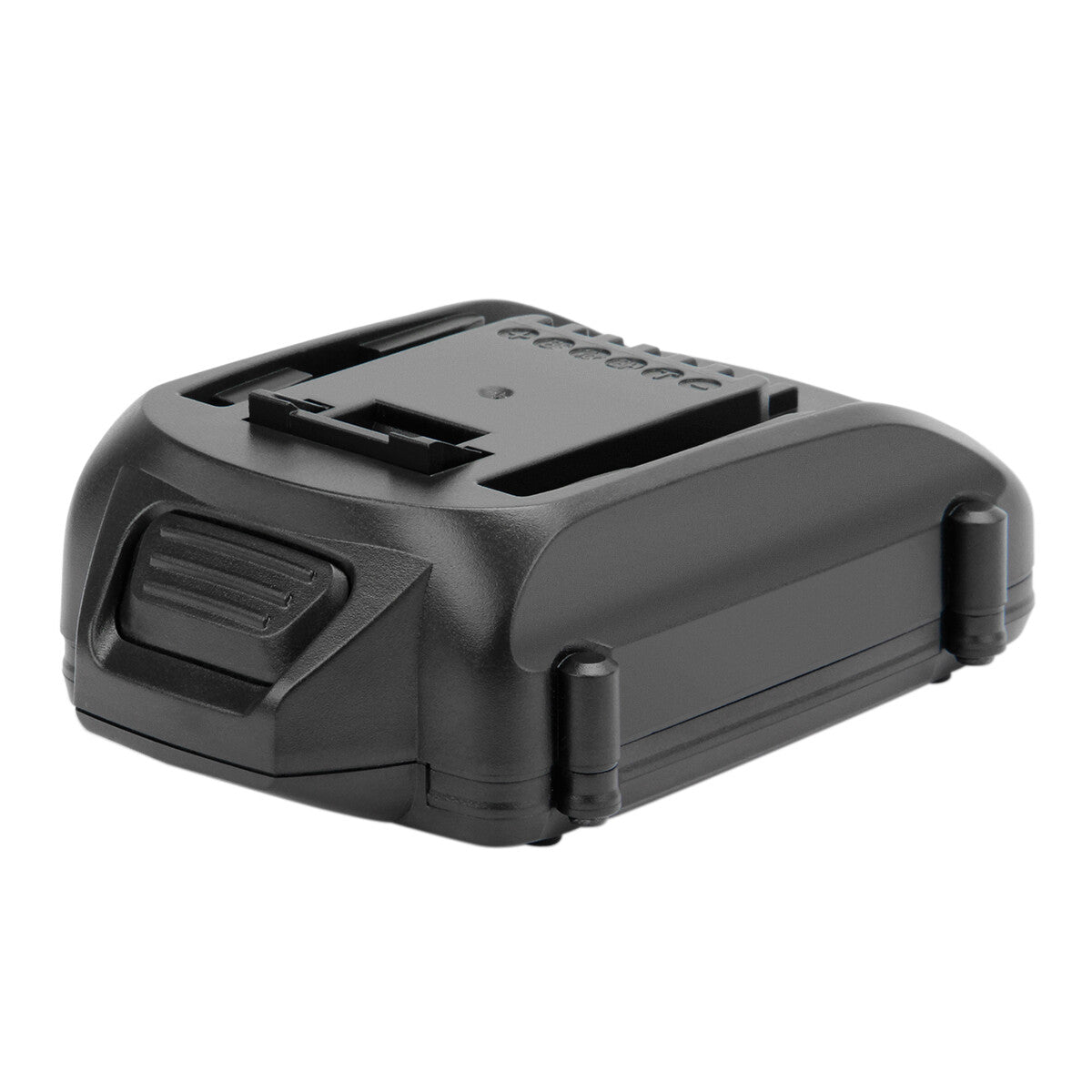 SHENTEC 4.0Ah 18V Li-ion Battery For Worx WA3512 WA3512.1 WG151 WG155 WG251 WG255 WG540