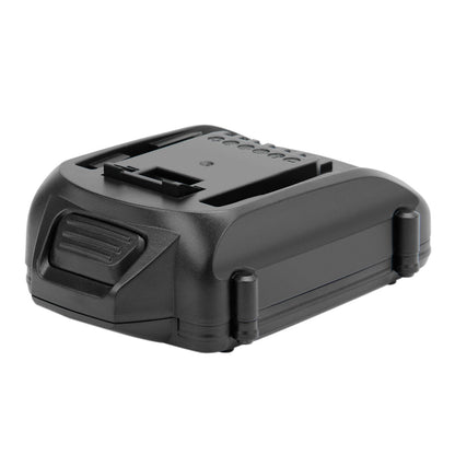 SHENTEC 4.0Ah 18V Li-ion Battery For Worx WA3512 WA3512.1 WG151 WG155 WG251 WG255 WG540