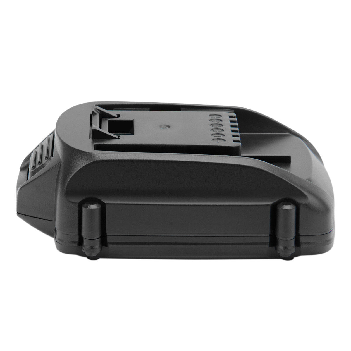 SHENTEC 4.0Ah 18V Li-ion Battery For Worx WA3512 WA3512.1 WG151 WG155 WG251 WG255 WG540