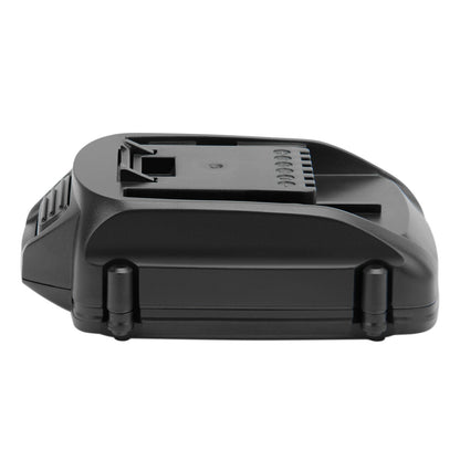 SHENTEC 4.0Ah 18V Li-ion Battery For Worx WA3512 WA3512.1 WG151 WG155 WG251 WG255 WG540