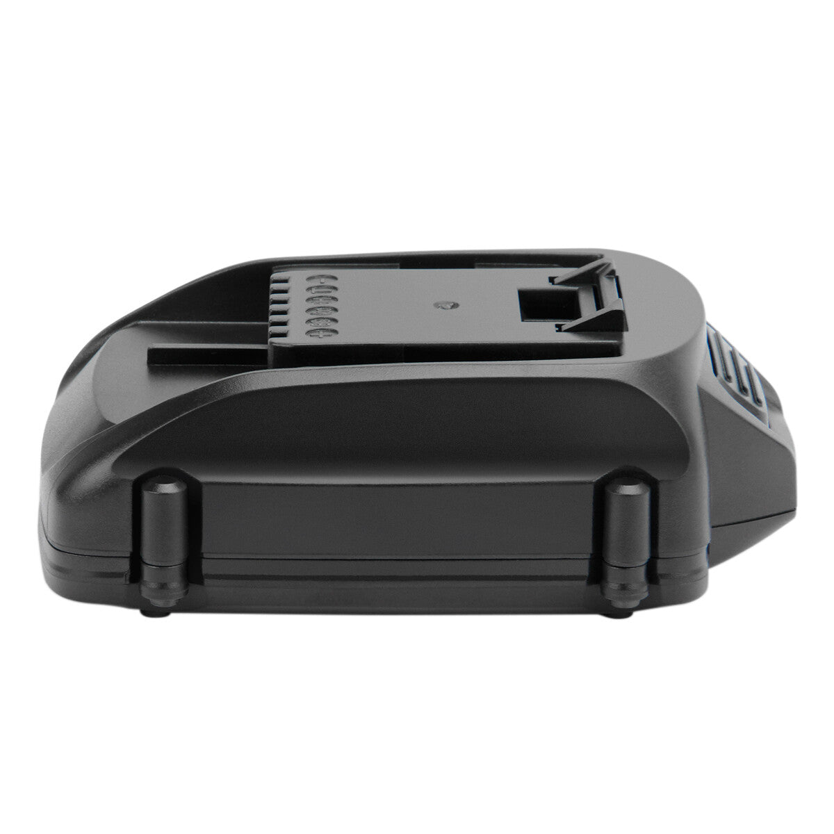 SHENTEC 4.0Ah 18V Li-ion Battery For Worx WA3512 WA3512.1 WG151 WG155 WG251 WG255 WG540