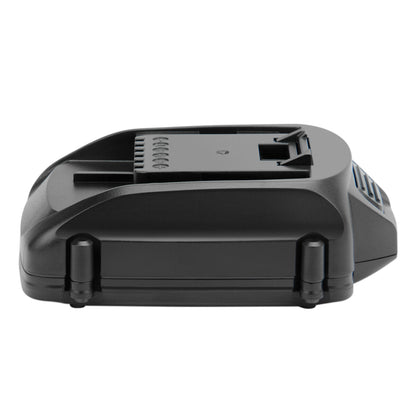 SHENTEC 4.0Ah 18V Li-ion Battery For Worx WA3512 WA3512.1 WG151 WG155 WG251 WG255 WG540
