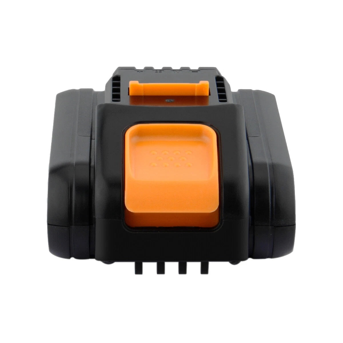 SHENTEC 3500mAh 20V Replacement Battery for Worx WA3551.1 WG169 WX372 WX166 WX372 WX390