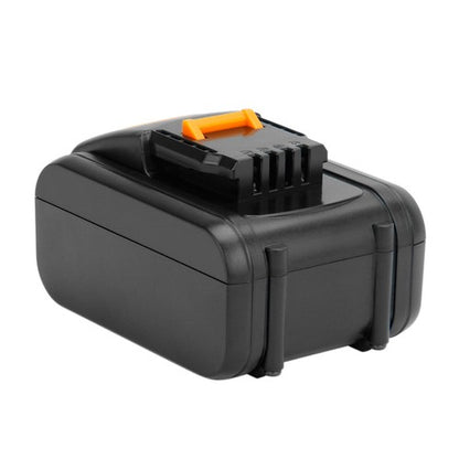 SHENTEC 6000mAh 20V Li-Ion Battery for Worx WA3551.1 WG169 WX372 WX166 WX372 WX390 WX166