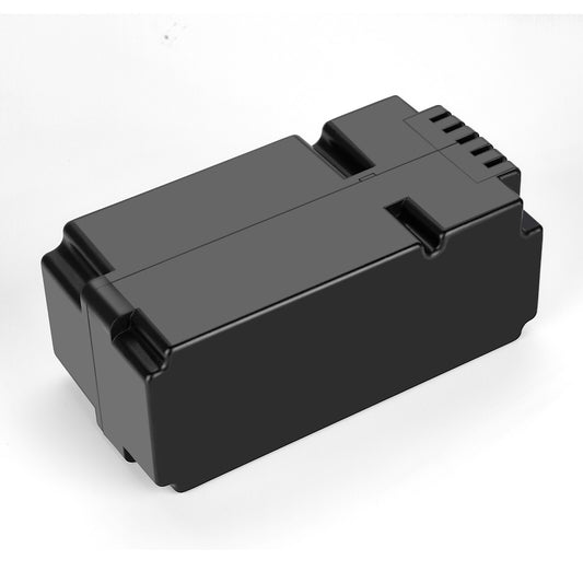 SHENTEC 3000mAh 25.2V Li-ion Battery For 0862622 862601 Garden Feelings 862618 INR19/65