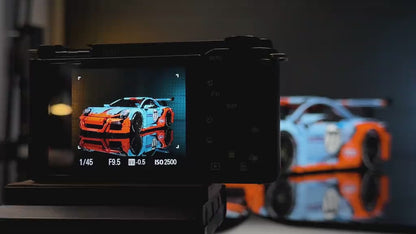 SHENTEC 4000mAh 6V Battery Compatible with Paslode